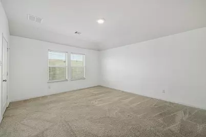 124 Greenbelt Reservoir Pass, Kyle, TX 78640 - Photo 12