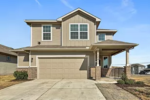 124 Greenbelt Reservoir Pass, Kyle, TX 78640 - Photo 32