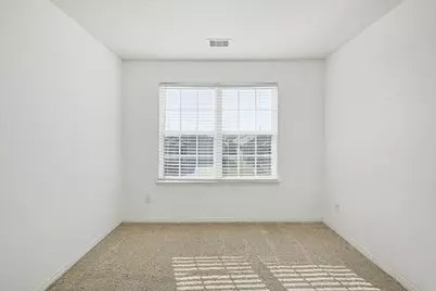 124 Greenbelt Reservoir Pass, Kyle, TX 78640 - Photo 22