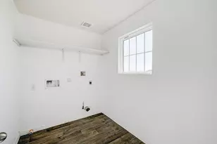 124 Greenbelt Reservoir Pass, Kyle, TX 78640 - Photo 24