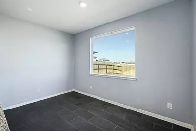 124 Greenbelt Reservoir Pass, Kyle, TX 78640 - Photo 8