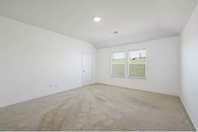 124 Greenbelt Reservoir Pass, Kyle, TX 78640 - Photo 14