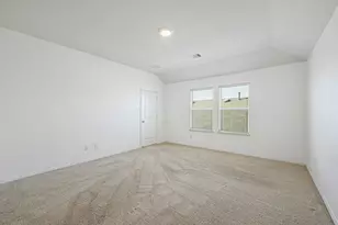 124 Greenbelt Reservoir Pass, Kyle, TX 78640 - Photo 14