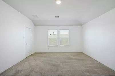 124 Greenbelt Reservoir Pass, Kyle, TX 78640 - Photo 16