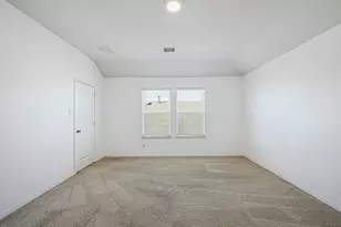 124 Greenbelt Reservoir Pass, Kyle, TX 78640 - Photo 16