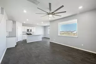 124 Greenbelt Reservoir Pass, Kyle, TX 78640 - Photo 4