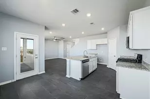 124 Greenbelt Reservoir Pass, Kyle, TX 78640 - Photo 10