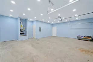 124 Greenbelt Reservoir Pass, Kyle, TX 78640 - Photo 28