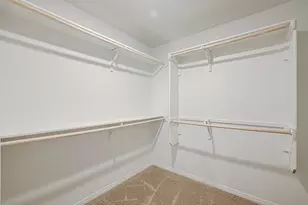 124 Greenbelt Reservoir Pass, Kyle, TX 78640 - Photo 18