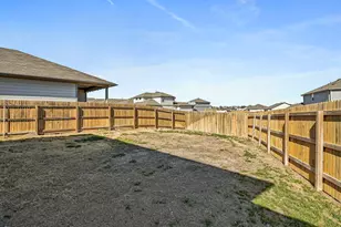 124 Greenbelt Reservoir Pass, Kyle, TX 78640 - Photo 26