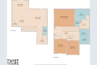 124 Greenbelt Reservoir Pass, Kyle, TX 78640 - Photo 30