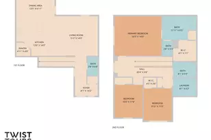 124 Greenbelt Reservoir Pass, Kyle, TX 78640 - Photo 30