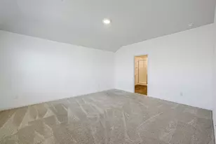 124 Greenbelt Reservoir Pass, Kyle, TX 78640 - Photo 12