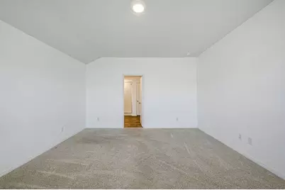 124 Greenbelt Reservoir Pass, Kyle, TX 78640 - Photo 14