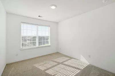 124 Greenbelt Reservoir Pass, Kyle, TX 78640 - Photo 22