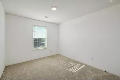 124 Greenbelt Reservoir Pass, Kyle, TX 78640 - Photo 18