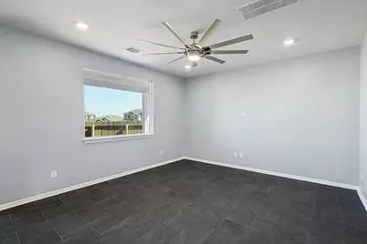 124 Greenbelt Reservoir Pass, Kyle, TX 78640 - Photo 6