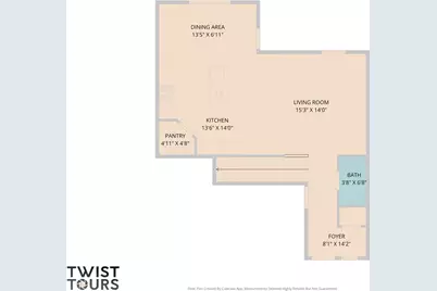 124 Greenbelt Reservoir Pass, Kyle, TX 78640 - Photo 26