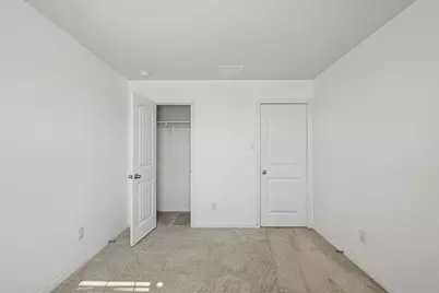 124 Greenbelt Reservoir Pass, Kyle, TX 78640 - Photo 20