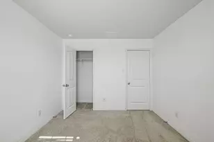 124 Greenbelt Reservoir Pass, Kyle, TX 78640 - Photo 20