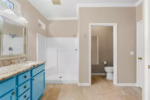 103 Harness Ln, Georgetown, TX 78633 - Photo 18
