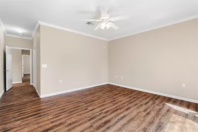 103 Harness Lane, Georgetown, TX 78633 - Photo 16