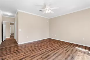 103 Harness Ln, Georgetown, TX 78633 - Photo 16