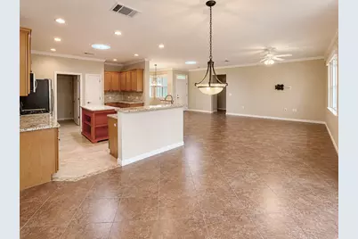 103 Harness Lane, Georgetown, TX 78633 - Photo 8