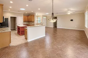 103 Harness Ln, Georgetown, TX 78633 - Photo 8