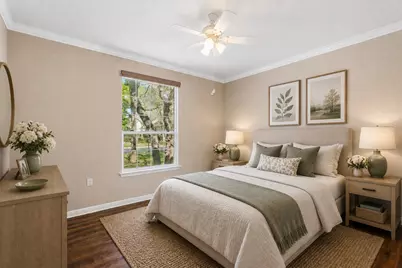 103 Harness Lane, Georgetown, TX 78633 - Photo 20