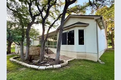 103 Harness Lane, Georgetown, TX 78633 - Photo 28