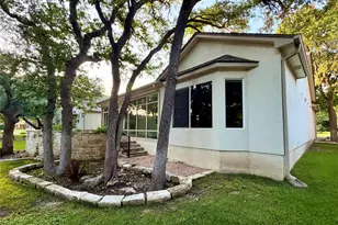103 Harness Ln, Georgetown, TX 78633 - Photo 28