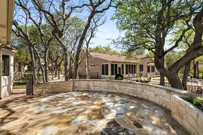 103 Harness Lane, Georgetown, TX 78633 - Photo 30
