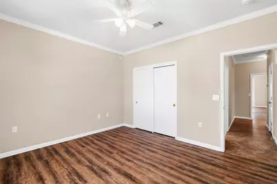103 Harness Lane, Georgetown, TX 78633 - Photo 22