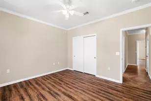 103 Harness Ln, Georgetown, TX 78633 - Photo 22