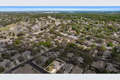 103 Harness Lane, Georgetown, TX 78633 - Photo 36