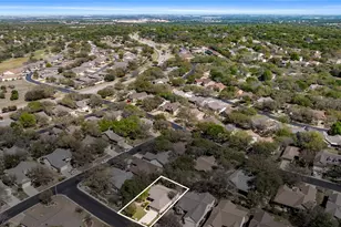103 Harness Ln, Georgetown, TX 78633 - Photo 36