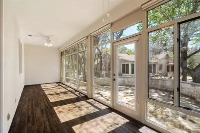 103 Harness Lane, Georgetown, TX 78633 - Photo 26