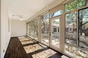 103 Harness Ln, Georgetown, TX 78633 - Photo 26