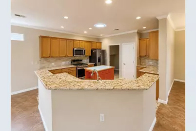 103 Harness Lane, Georgetown, TX 78633 - Photo 10