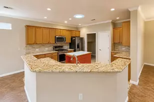 103 Harness Ln, Georgetown, TX 78633 - Photo 10