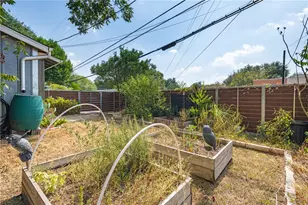 5500 Westminster Dr, Austin, TX 78723 - Photo 24