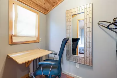 5500 Westminster Drive #B, Austin, TX 78723 - Photo 14