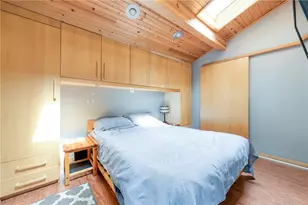 5500 Westminster Dr, Austin, TX 78723 - Photo 12