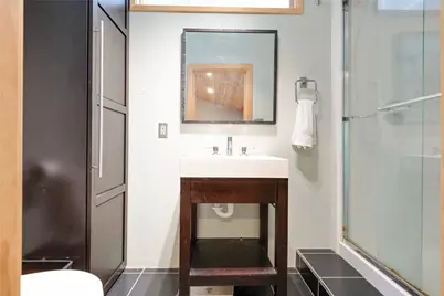 5500 Westminster Drive #B, Austin, TX 78723 - Photo 16