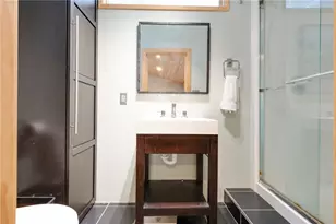 5500 Westminster Dr, Austin, TX 78723 - Photo 16