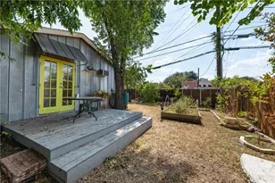 5500 Westminster Dr, Austin, TX 78723 - Photo 20