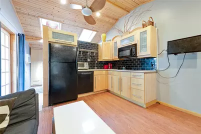 5500 Westminster Drive #B, Austin, TX 78723 - Photo 10