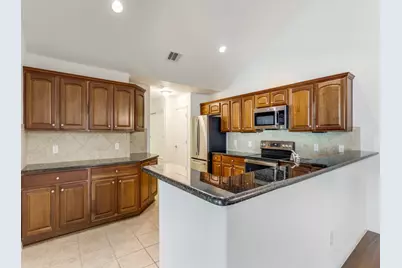 30 Wildwood Drive #174, Georgetown, TX 78633 - Photo 16