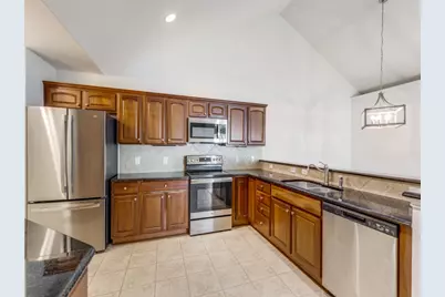 30 Wildwood Drive #174, Georgetown, TX 78633 - Photo 14